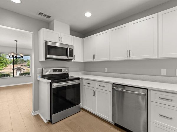 925 RED DANDY DRIVE, ORLANDO, FL 32818