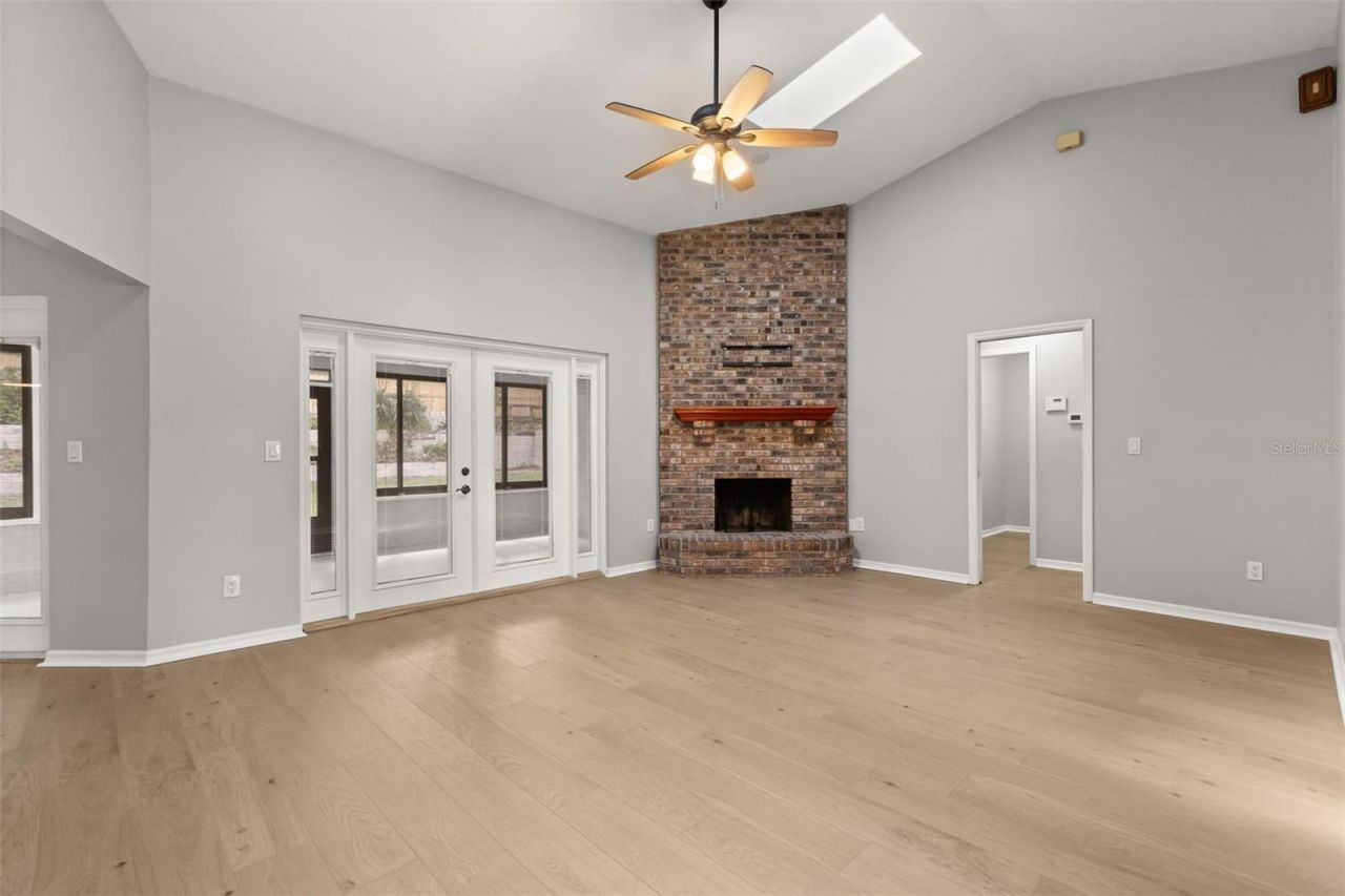 925 Red Dandy Drive, Orlando, FL 32818 Photo