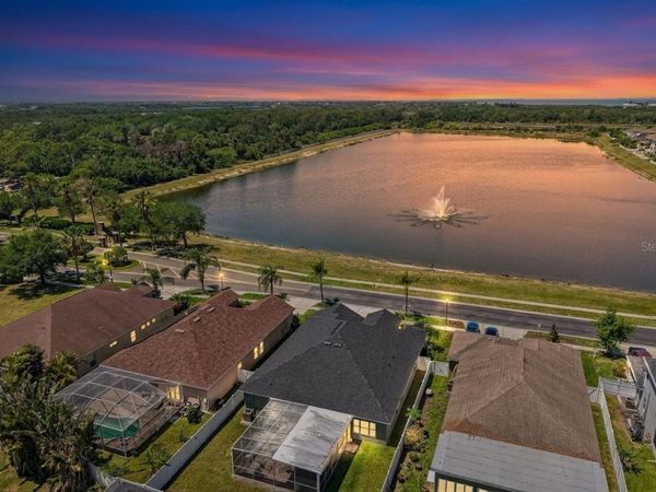 319 19TH STREET NW, RUSKIN, FL 33570