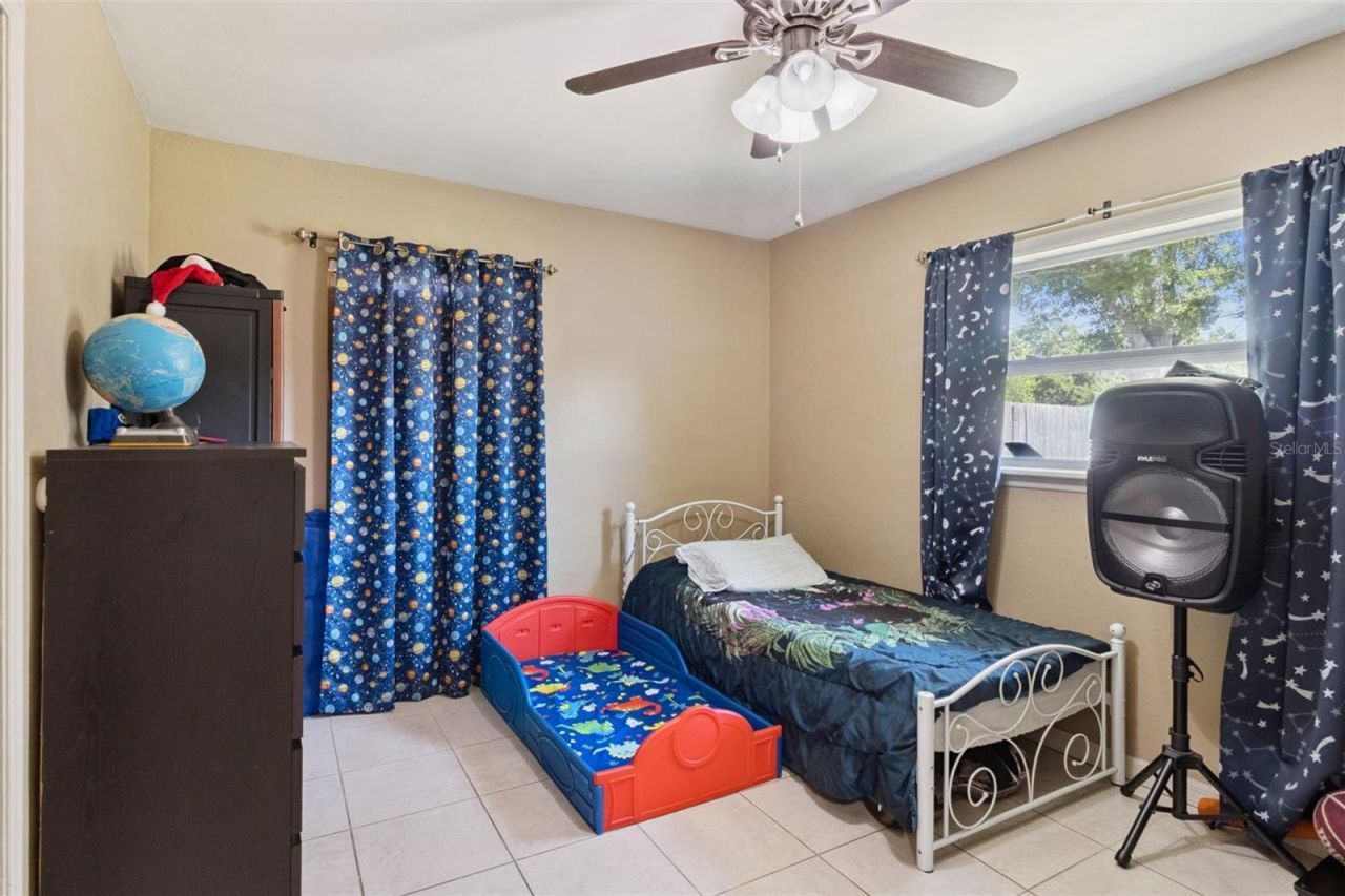 303 Granada Road , Auburndale, FL 33823 Photo