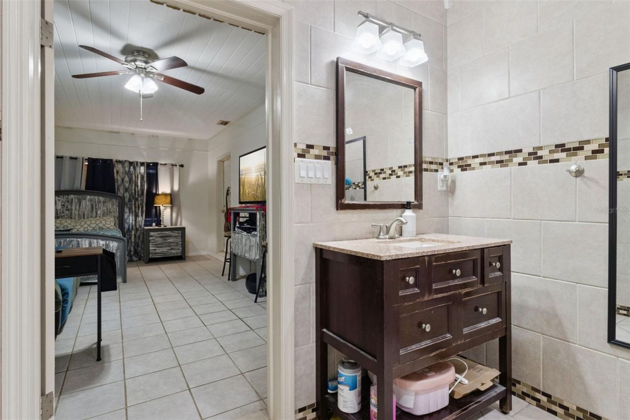 303 Granada Road , Auburndale, FL 33823 Photo