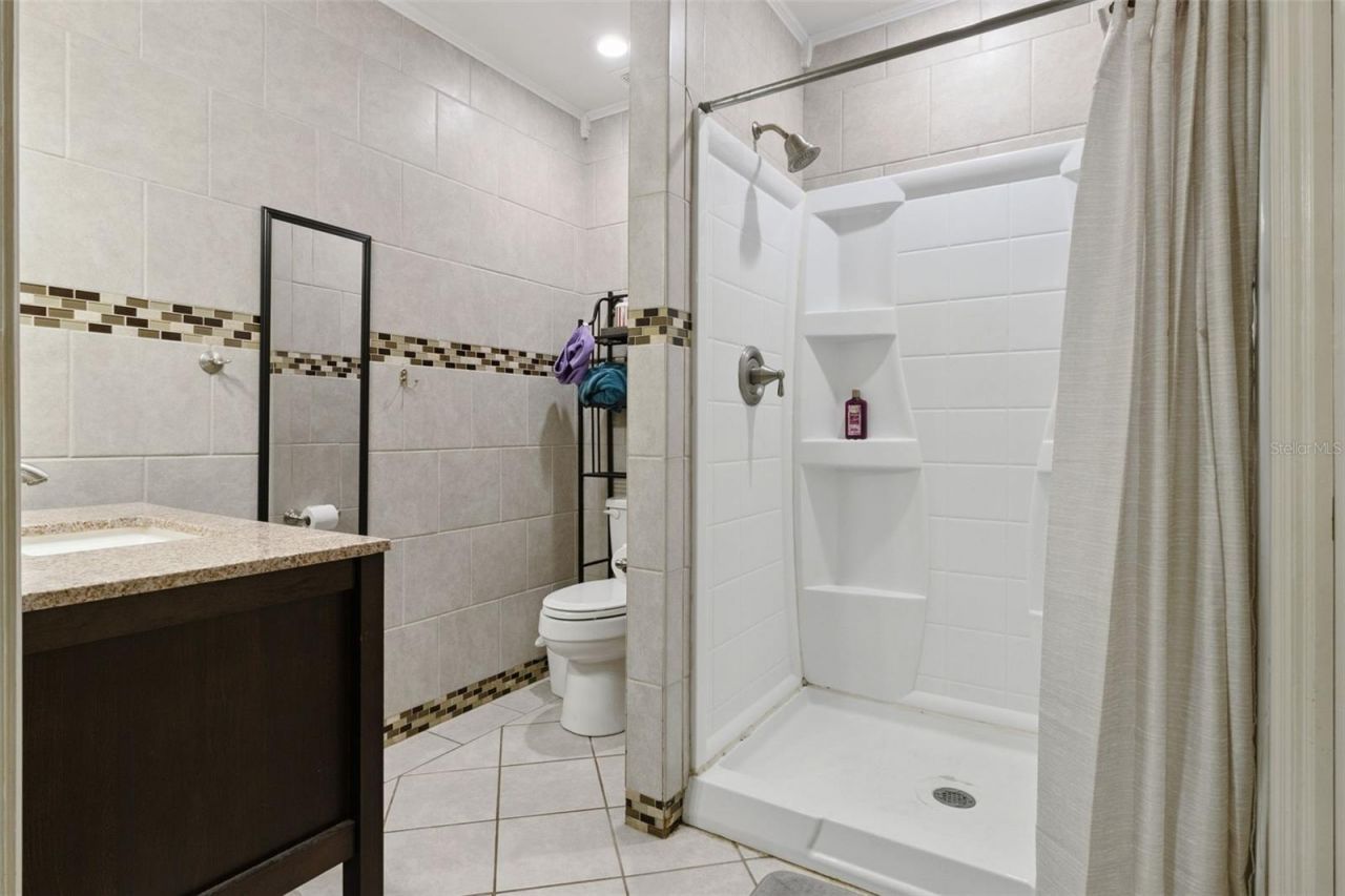 303 Granada Road , Auburndale, FL 33823 Photo