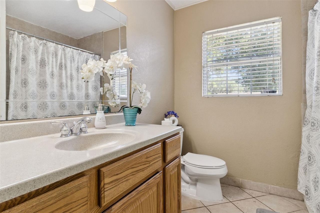 303 Granada Road , Auburndale, FL 33823 Photo