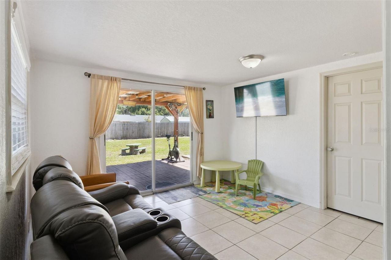303 Granada Road , Auburndale, FL 33823 Photo