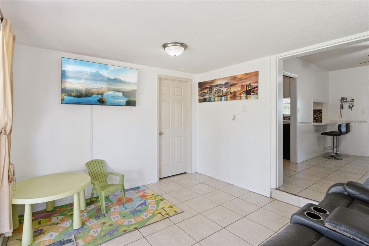 303 Granada Road , Auburndale, FL 33823 Photo