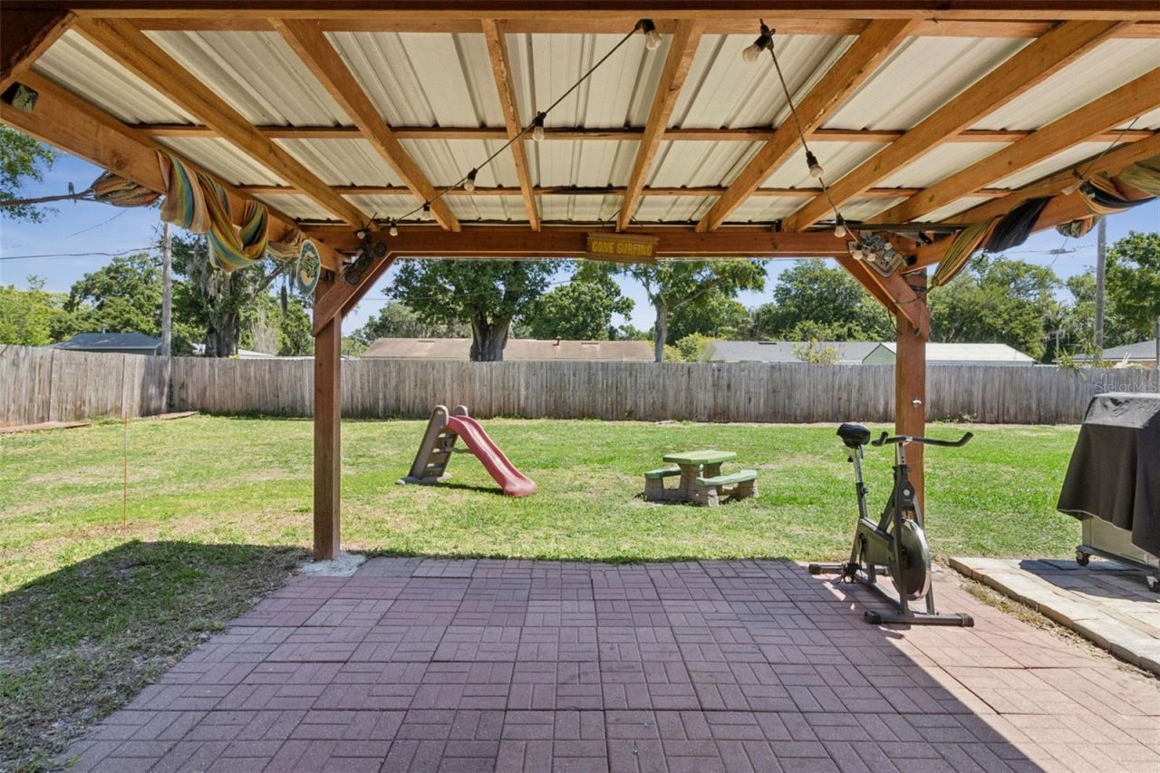 303 Granada Road , Auburndale, FL 33823 Photo