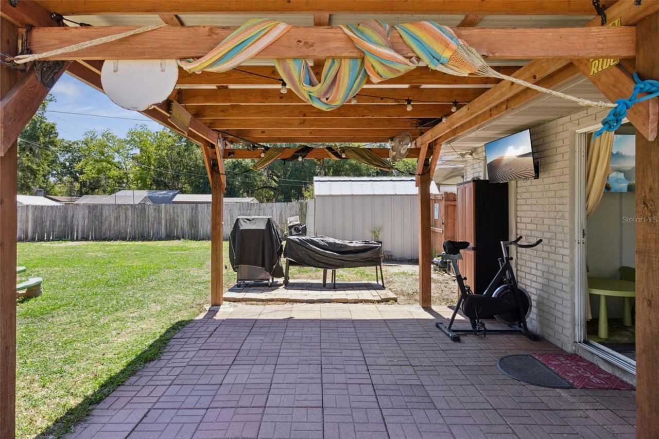 303 Granada Road , Auburndale, FL 33823 Photo