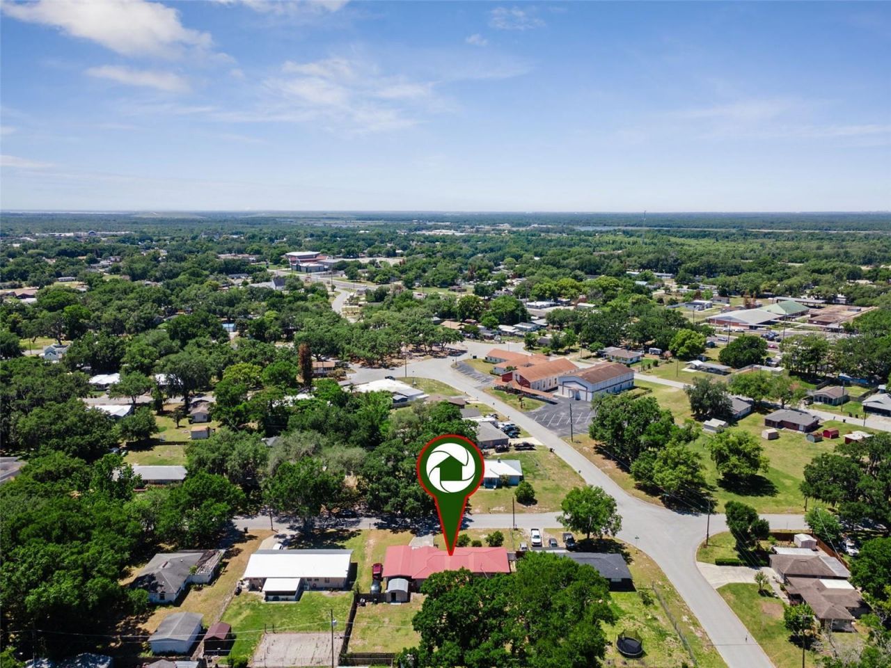 303 Granada Road , Auburndale, FL 33823 Photo