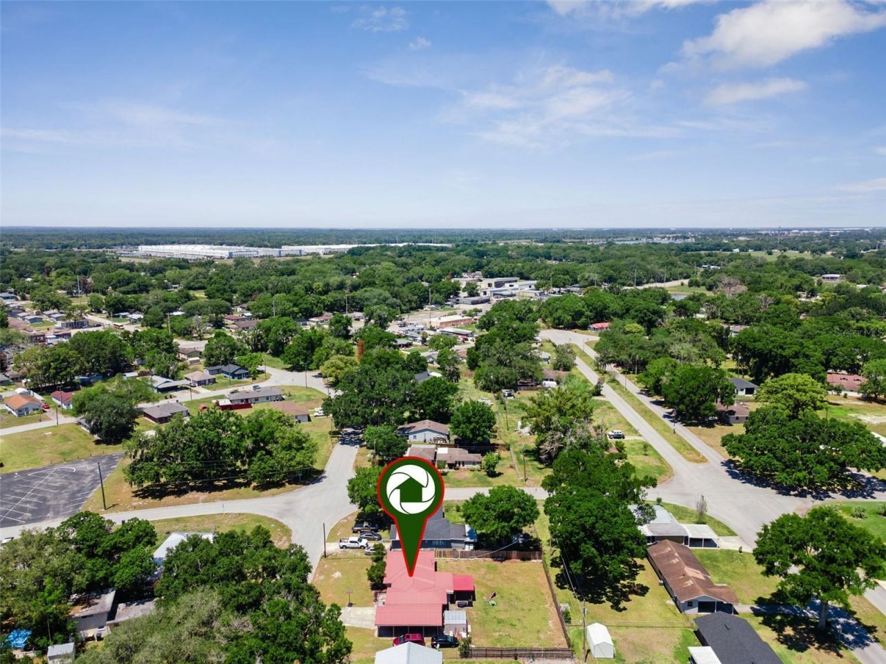 303 Granada Road , Auburndale, FL 33823 Photo