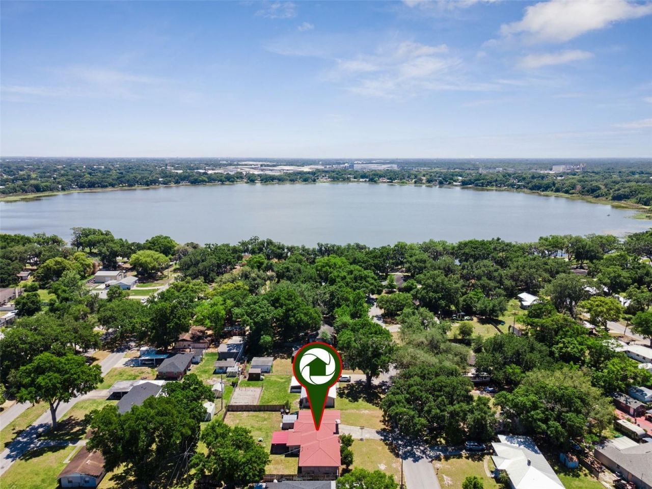303 Granada Road , Auburndale, FL 33823 Photo