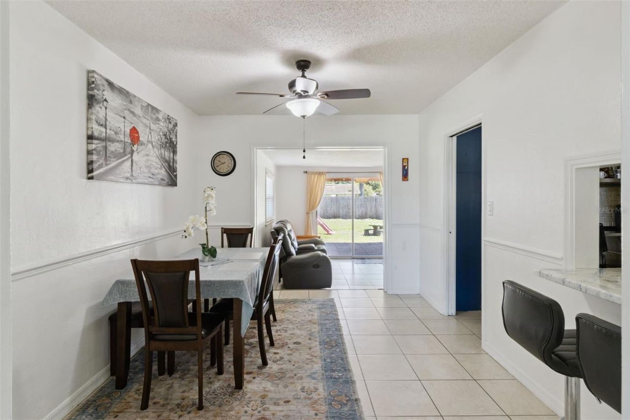303 Granada Road , Auburndale, FL 33823 Photo