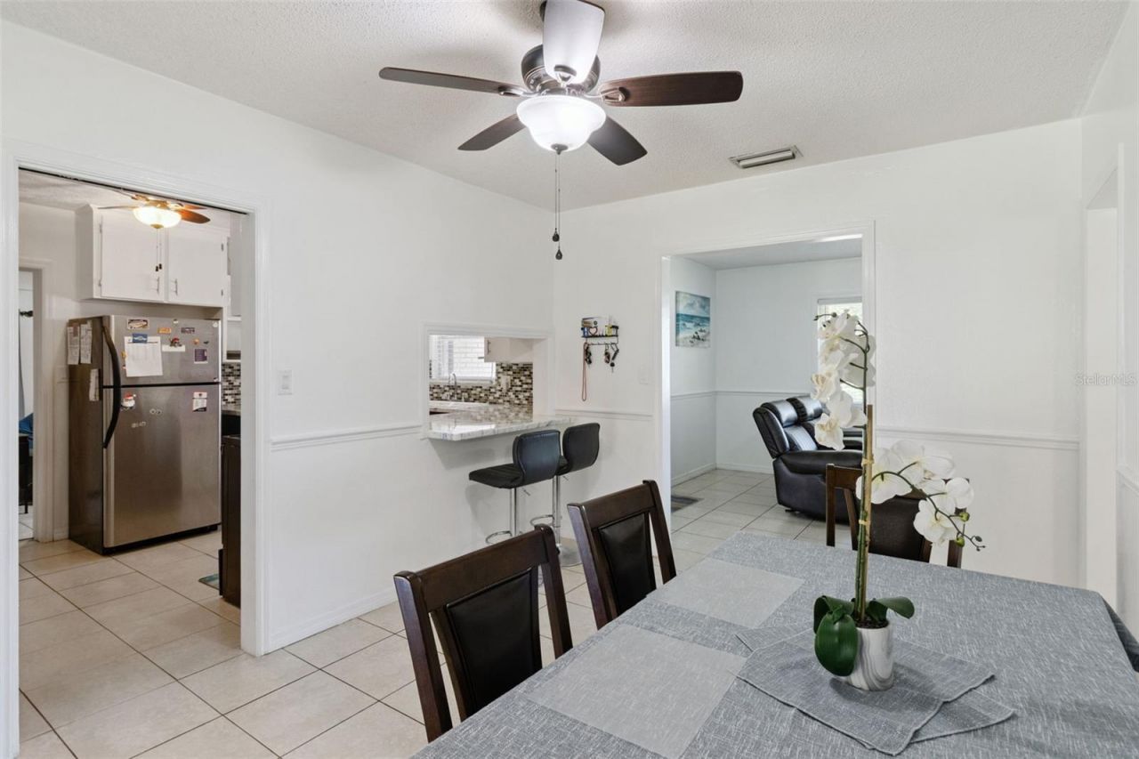 303 Granada Road , Auburndale, FL 33823 Photo