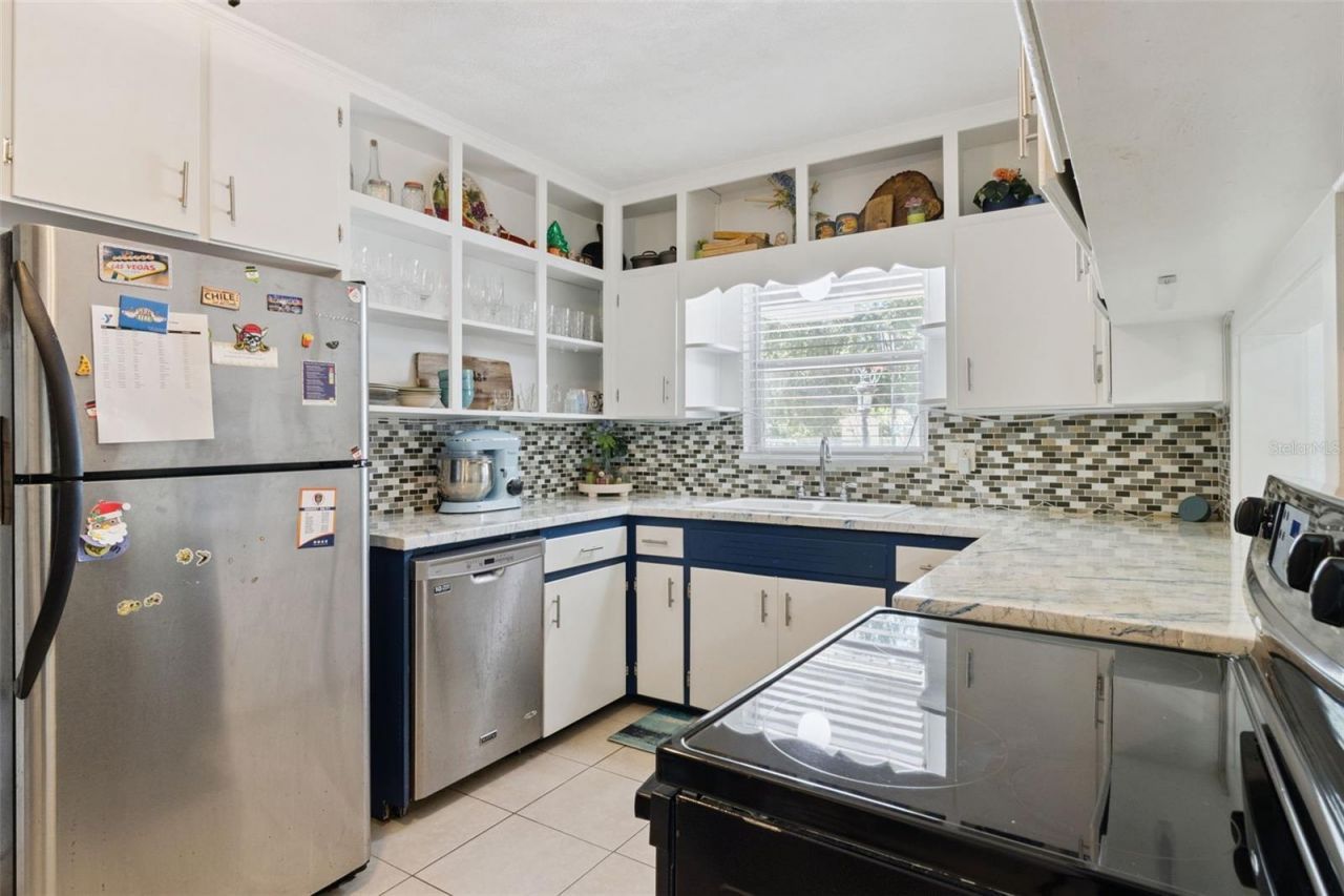 303 Granada Road , Auburndale, FL 33823 Photo