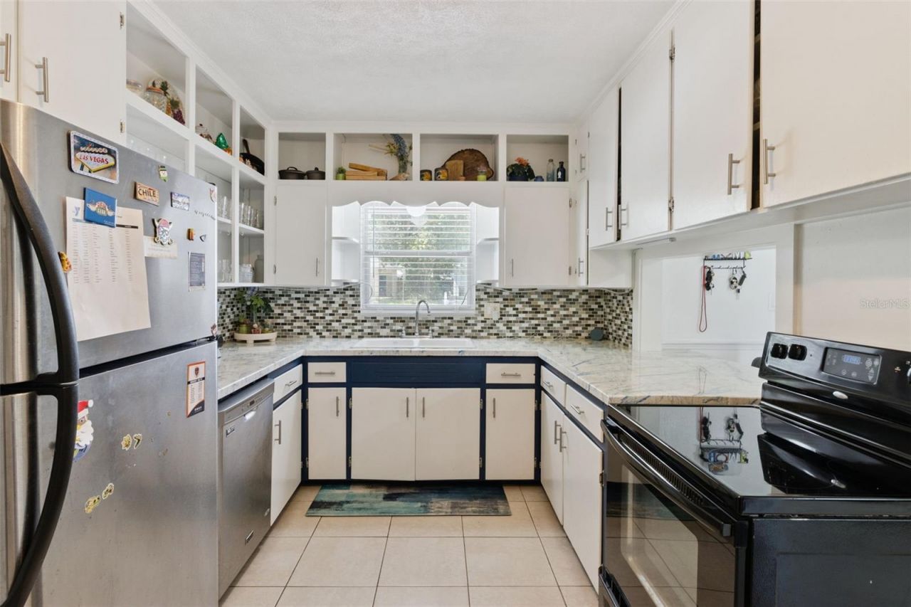303 Granada Road , Auburndale, FL 33823 Photo