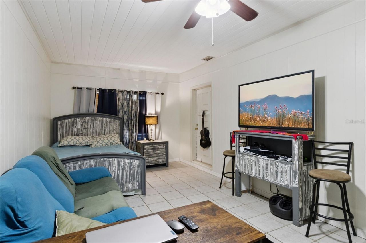 303 Granada Road , Auburndale, FL 33823 Photo