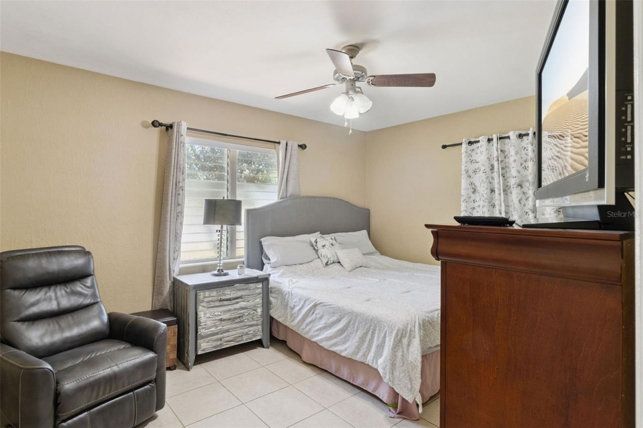 303 Granada Road , Auburndale, FL 33823 Photo