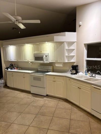 706 Canterbury Circle , Lehigh Acres, FL 33974 Photo