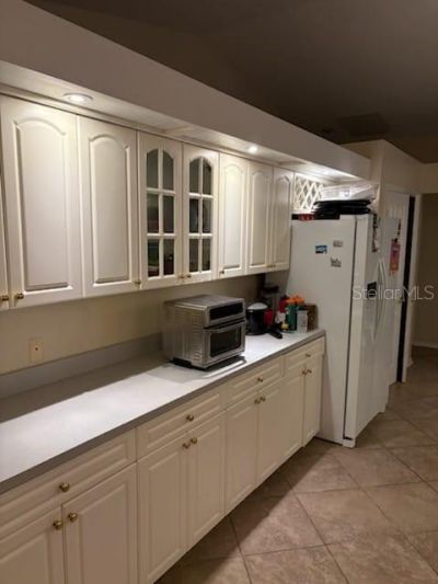 706 Canterbury Circle , Lehigh Acres, FL 33974 Photo