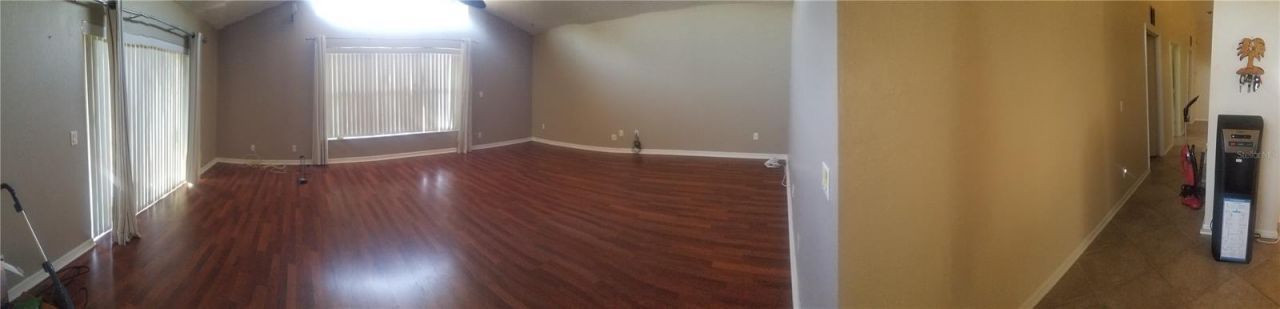 706 Canterbury Circle , Lehigh Acres, FL 33974 Photo
