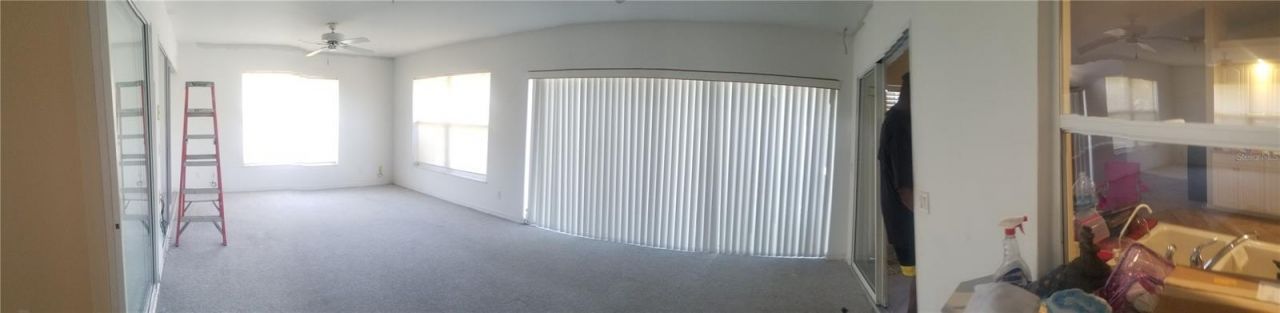 706 Canterbury Circle , Lehigh Acres, FL 33974 Photo
