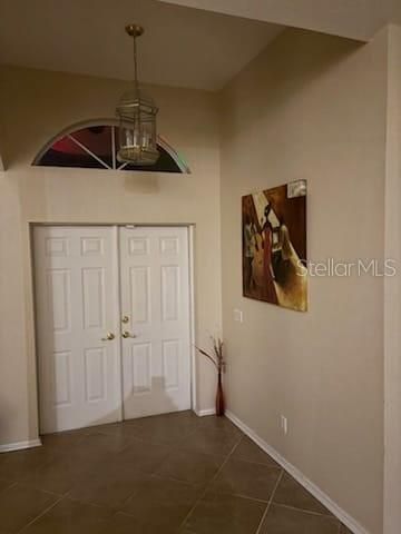 706 Canterbury Circle , Lehigh Acres, FL 33974 Photo