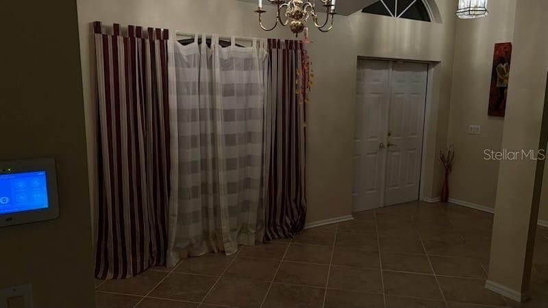 706 Canterbury Circle , Lehigh Acres, FL 33974 Photo
