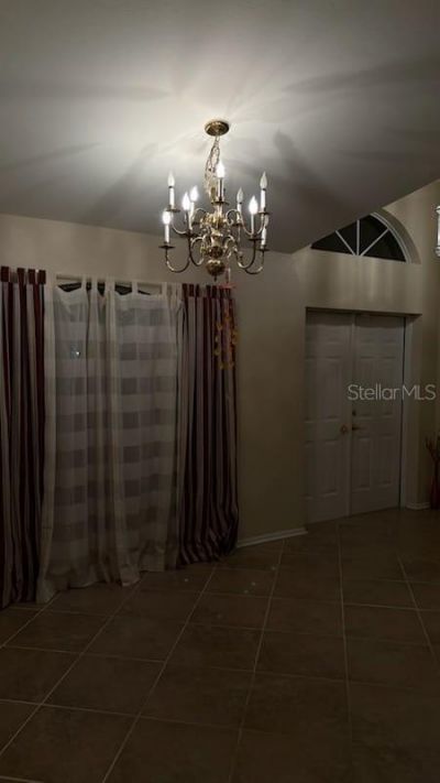 706 Canterbury Circle , Lehigh Acres, FL 33974 Photo