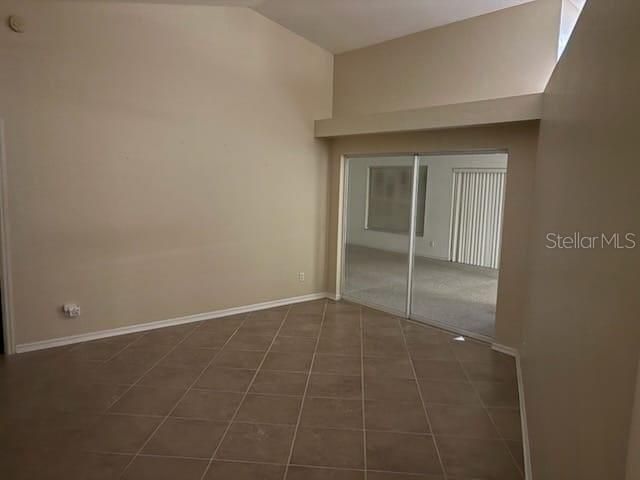 706 Canterbury Circle , Lehigh Acres, FL 33974 Photo