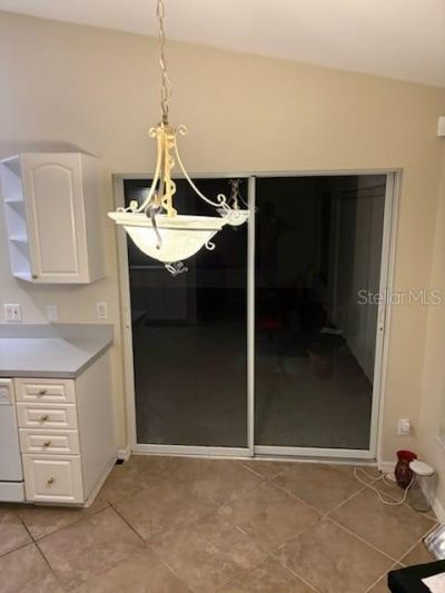 706 Canterbury Circle , Lehigh Acres, FL 33974 Photo