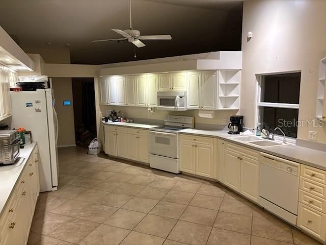 706 Canterbury Circle , Lehigh Acres, FL 33974 Photo