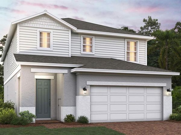 14640 CRESTAVISTA DRIVE , CLERMONT, FL 34714