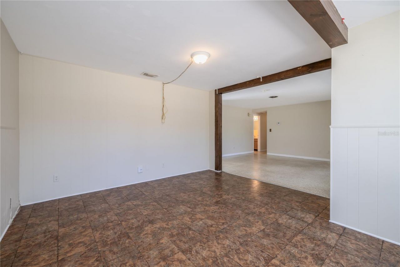 718 Jane Avenue , New Smyrna Beach, FL 32168 Photo