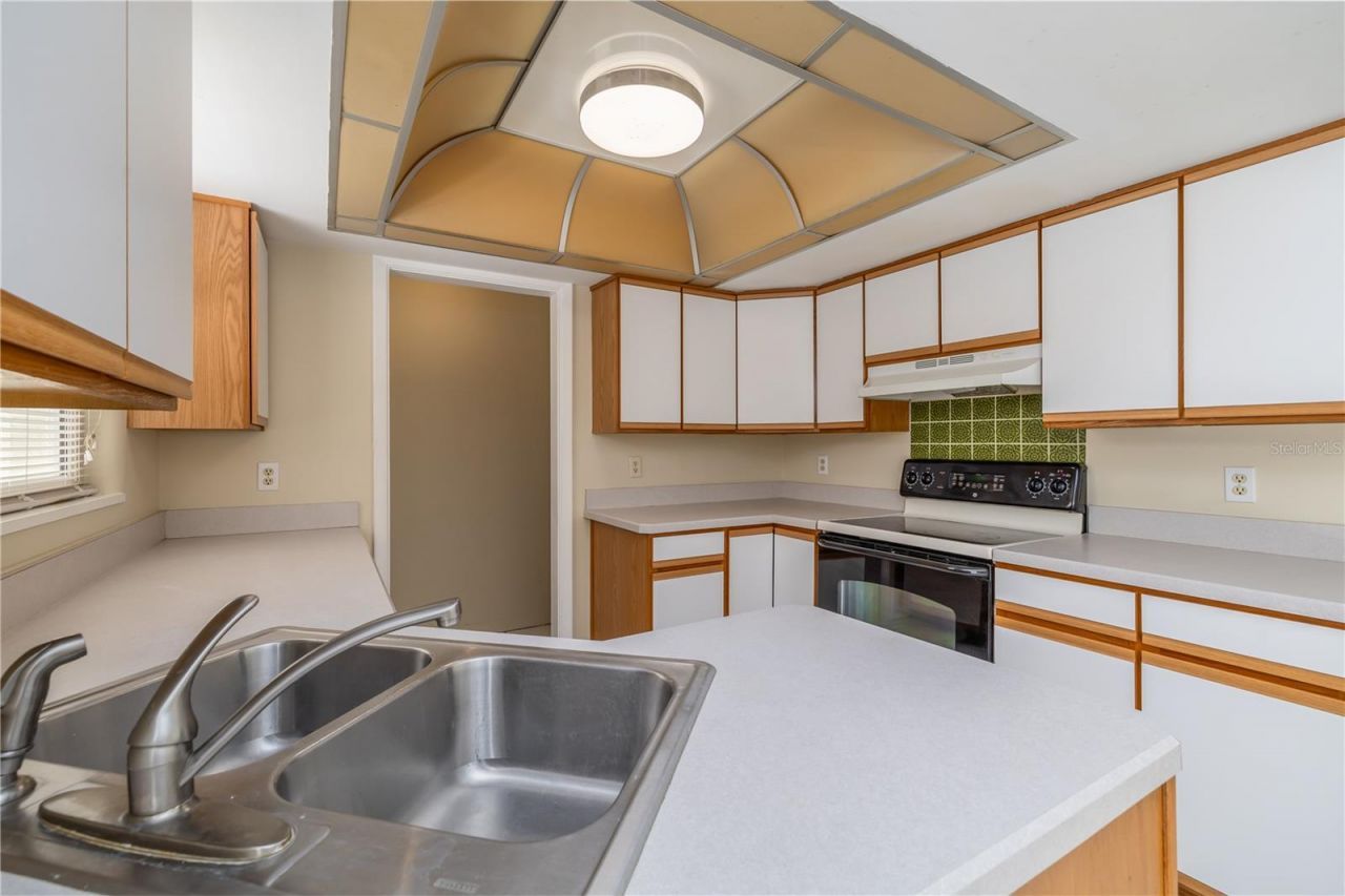 718 Jane Avenue , New Smyrna Beach, FL 32168 Photo