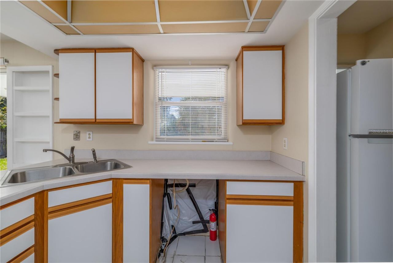 718 Jane Avenue , New Smyrna Beach, FL 32168 Photo