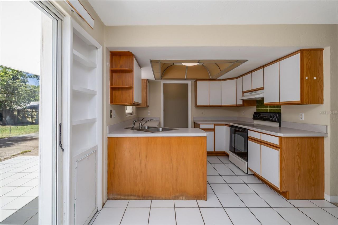 718 Jane Avenue , New Smyrna Beach, FL 32168 Photo
