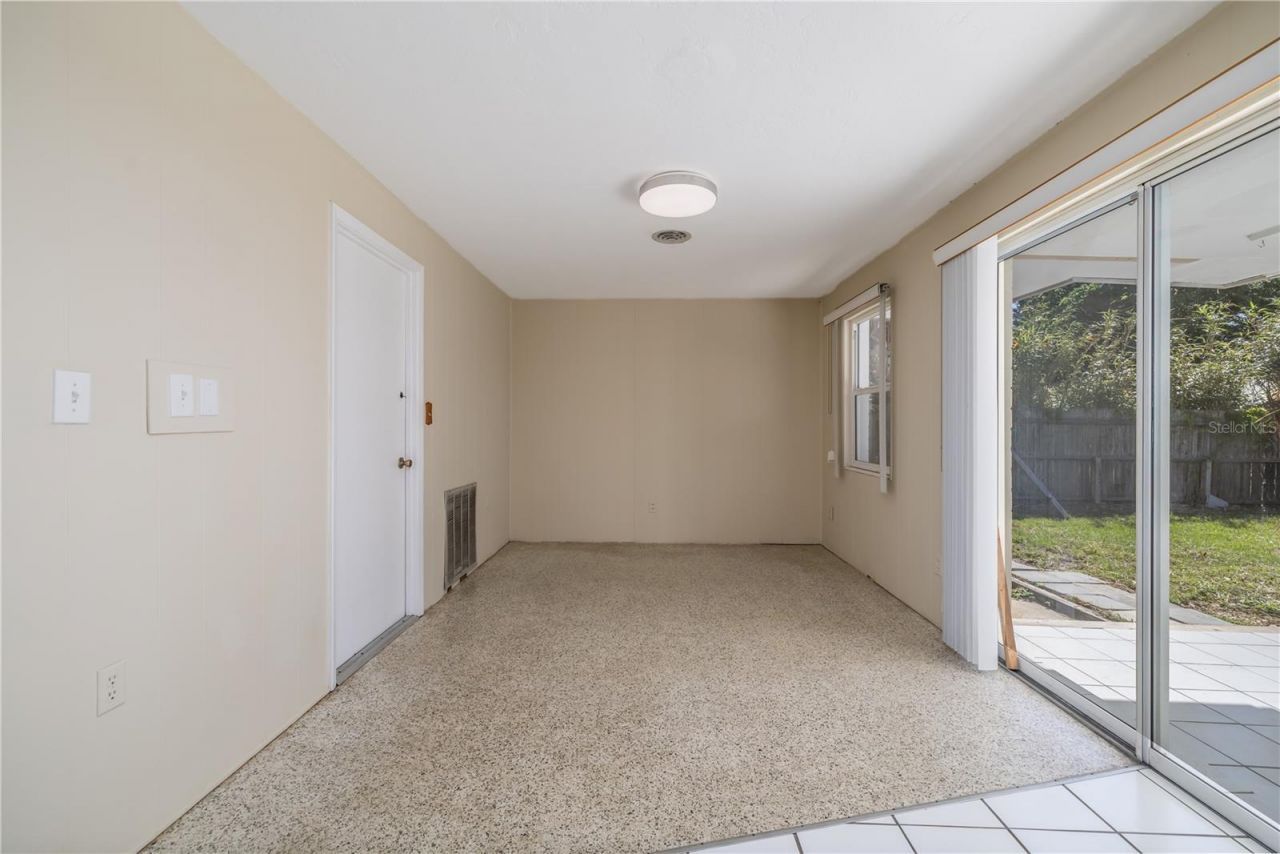 718 Jane Avenue , New Smyrna Beach, FL 32168 Photo