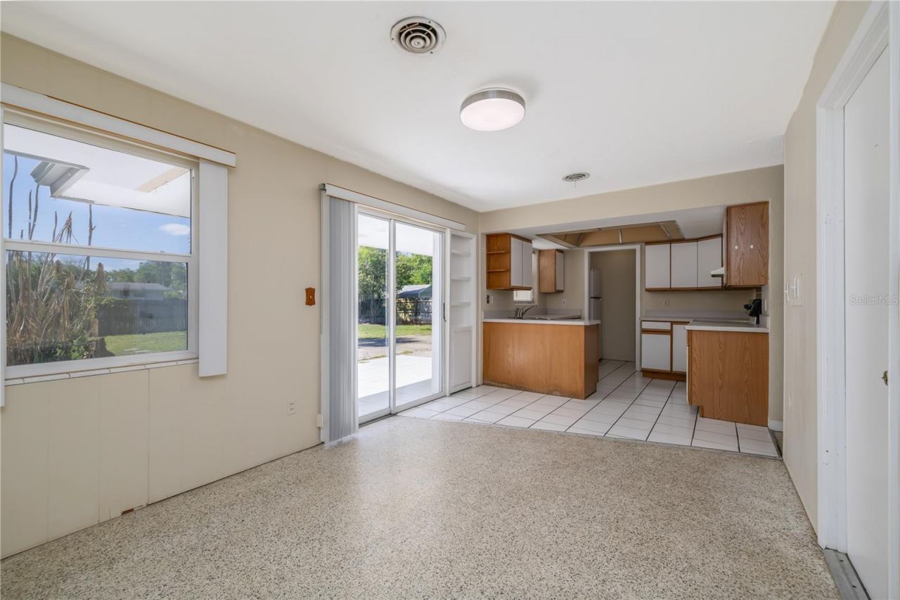 718 Jane Avenue , New Smyrna Beach, FL 32168 Photo