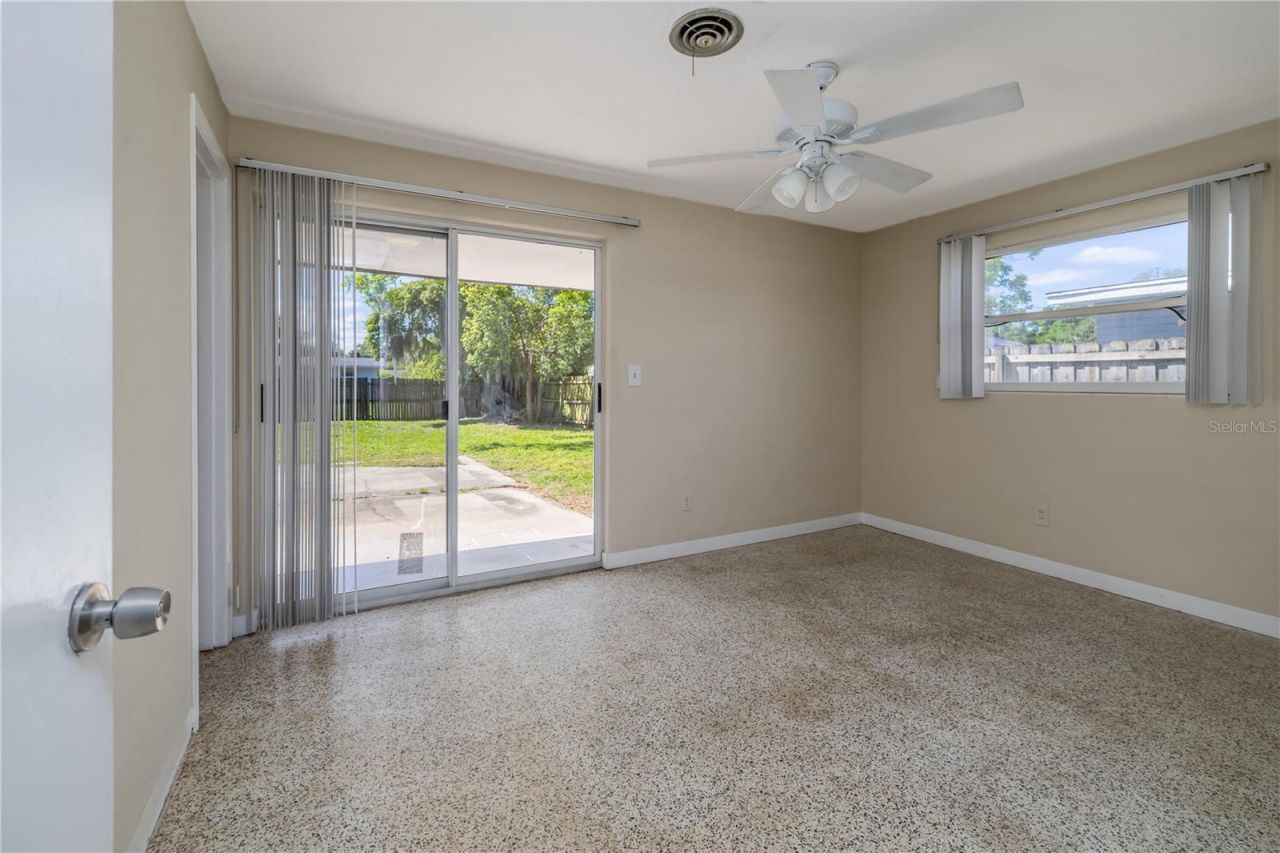 718 Jane Avenue , New Smyrna Beach, FL 32168 Photo