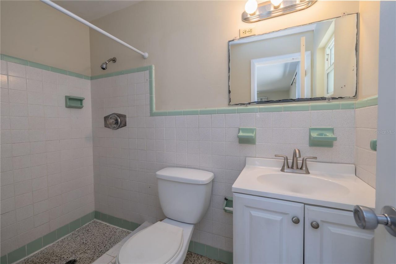 718 Jane Avenue , New Smyrna Beach, FL 32168 Photo