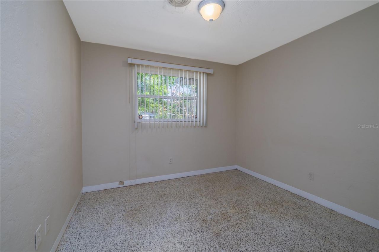 718 Jane Avenue , New Smyrna Beach, FL 32168 Photo