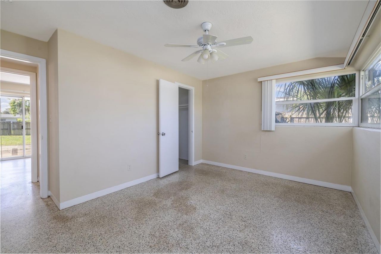 718 Jane Avenue , New Smyrna Beach, FL 32168 Photo