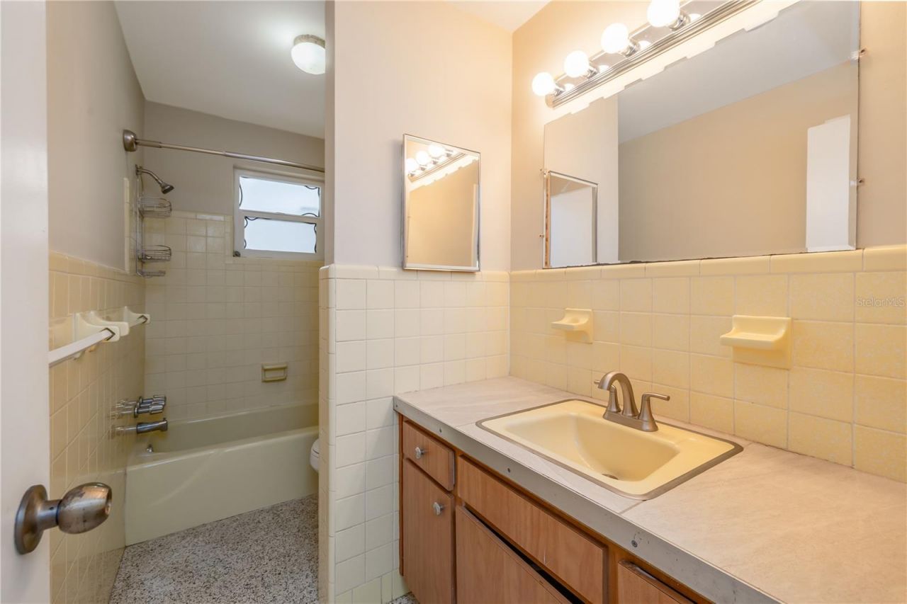 718 Jane Avenue , New Smyrna Beach, FL 32168 Photo