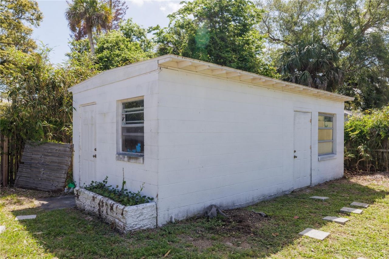 718 Jane Avenue , New Smyrna Beach, FL 32168 Photo
