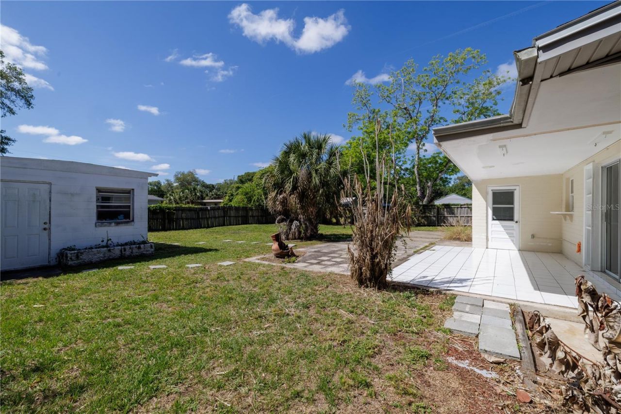718 Jane Avenue , New Smyrna Beach, FL 32168 Photo