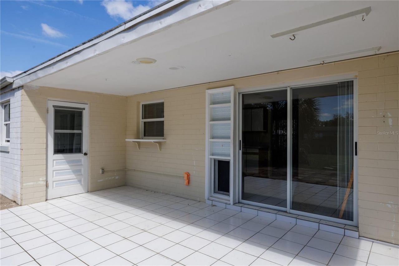 718 Jane Avenue , New Smyrna Beach, FL 32168 Photo