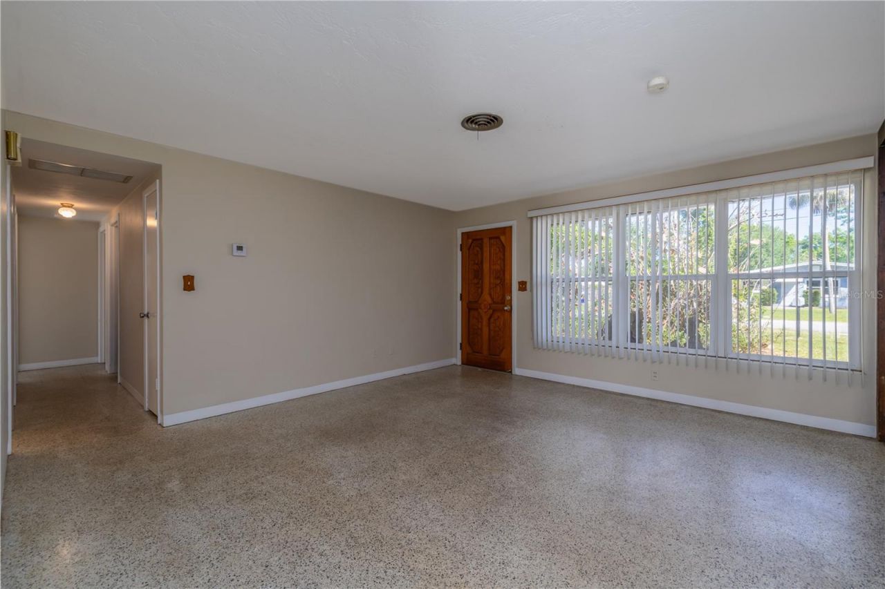 718 Jane Avenue , New Smyrna Beach, FL 32168 Photo