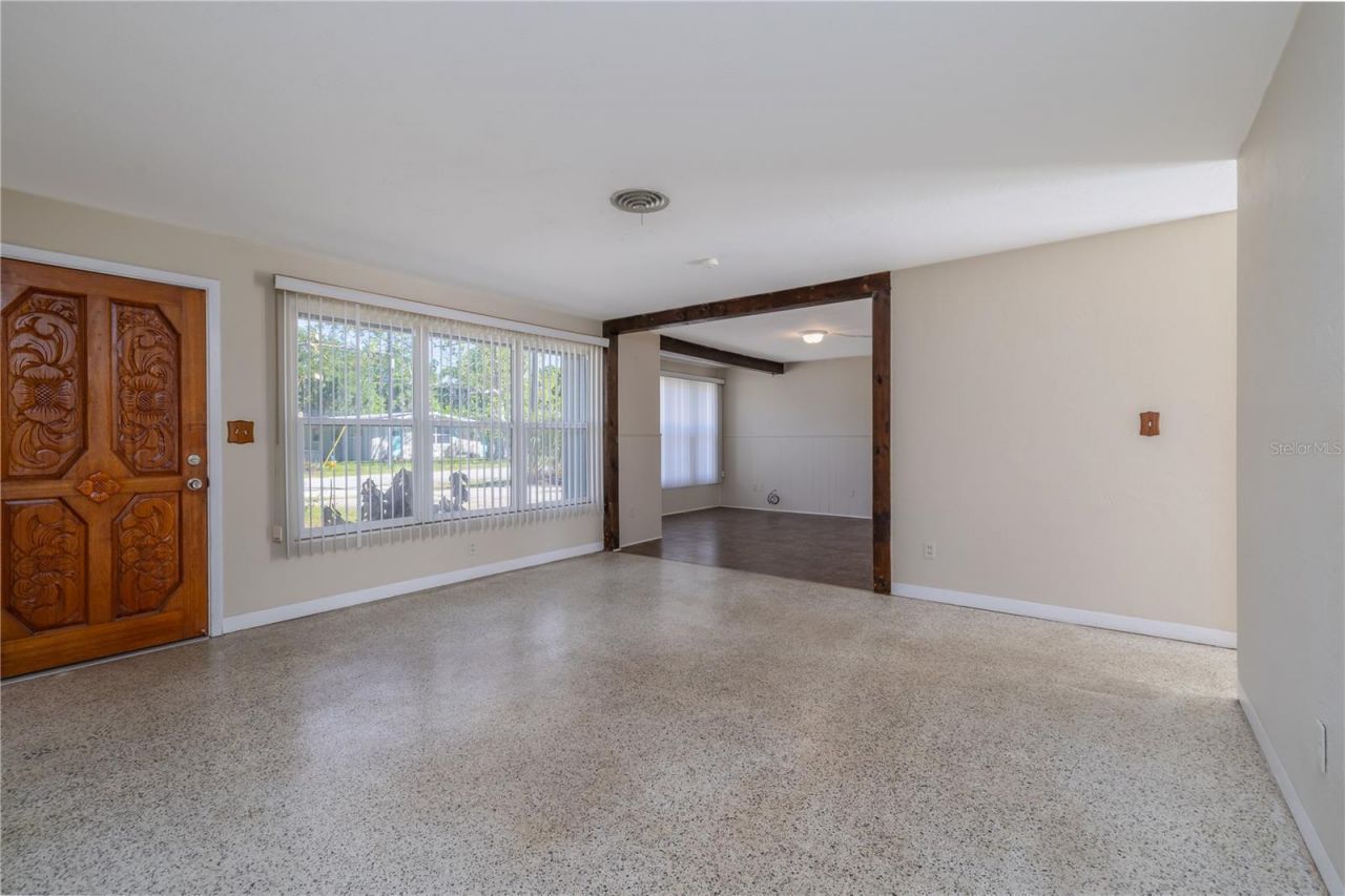 718 Jane Avenue , New Smyrna Beach, FL 32168 Photo