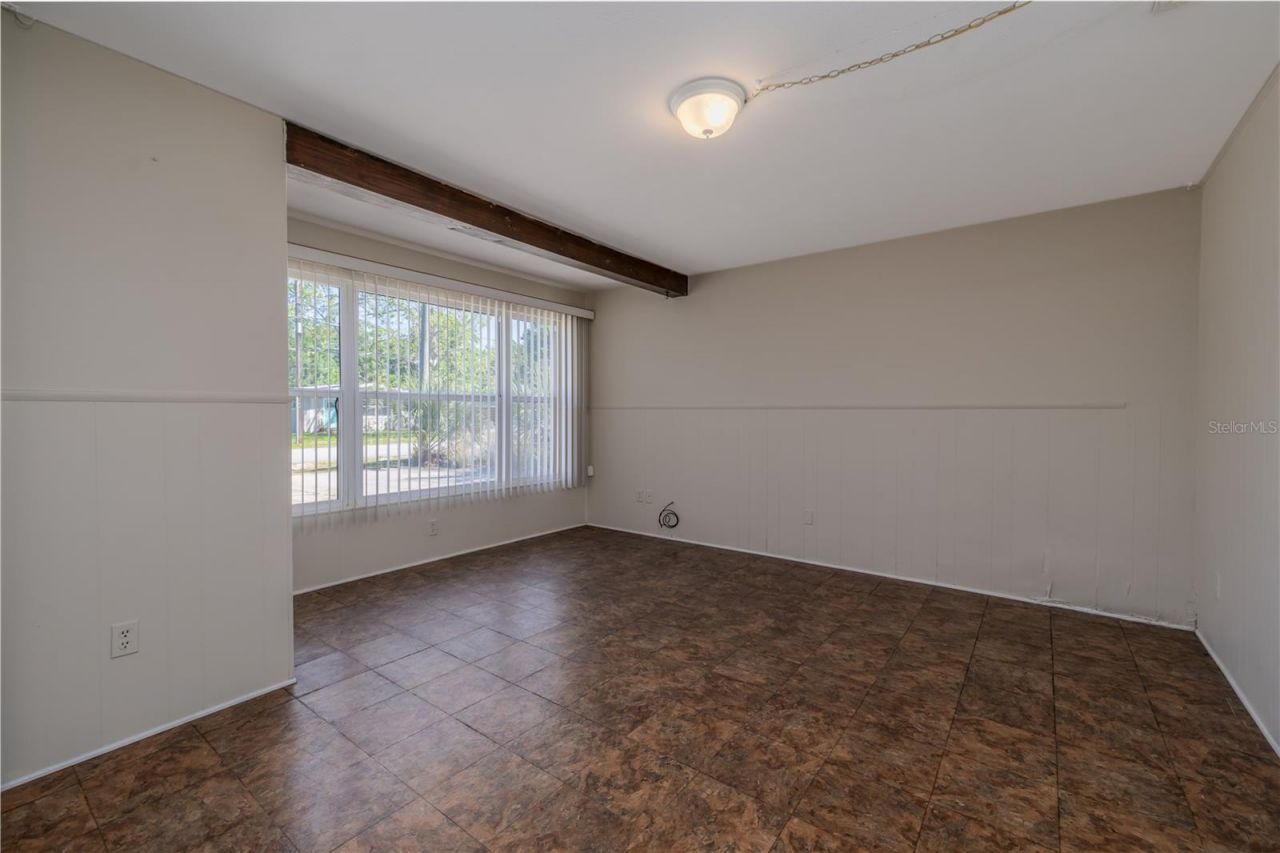 718 Jane Avenue , New Smyrna Beach, FL 32168 Photo