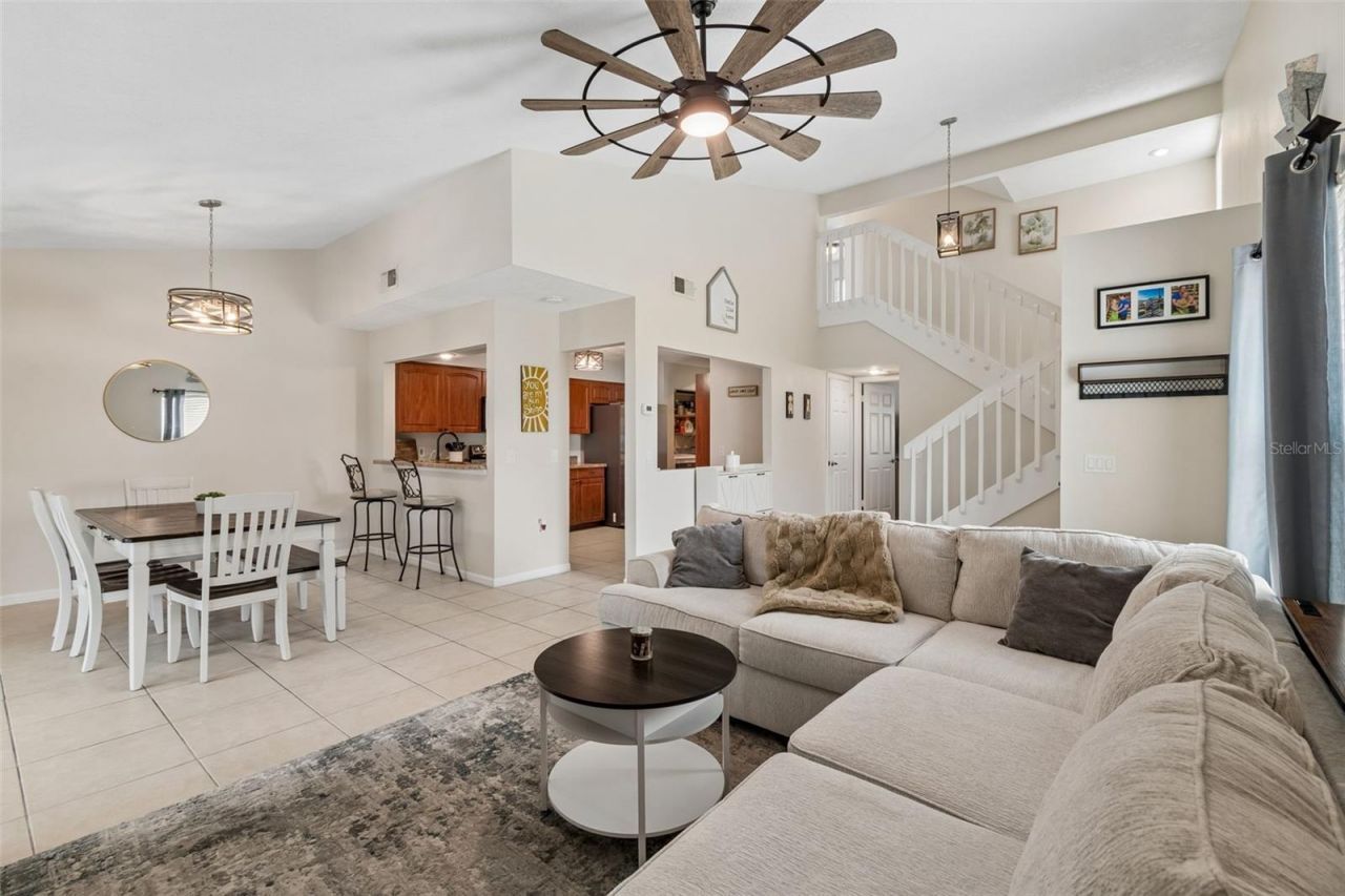 4206 Boston Circle , New Port Richey, FL 34653 Photo