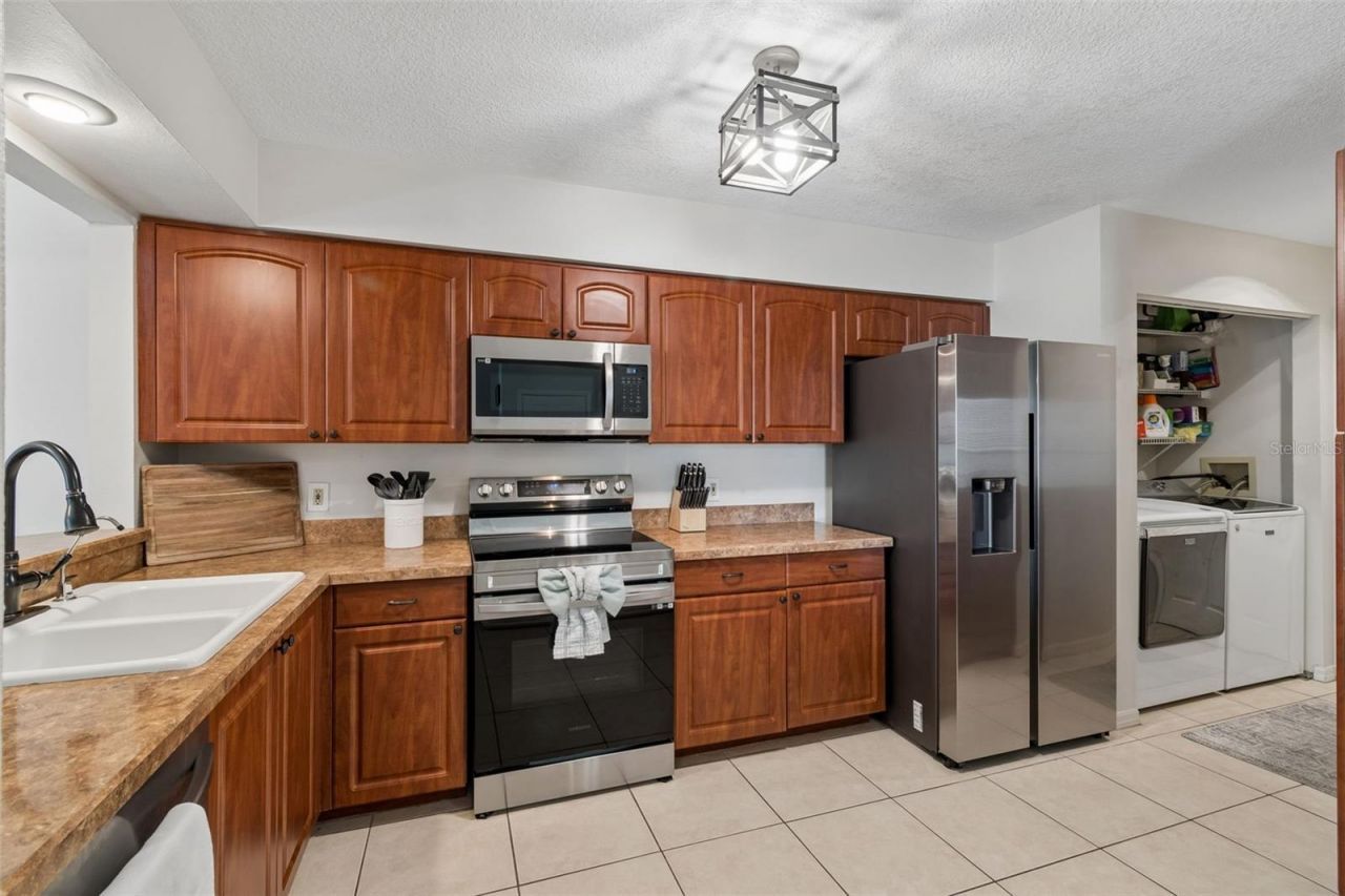 4206 Boston Circle , New Port Richey, FL 34653 Photo